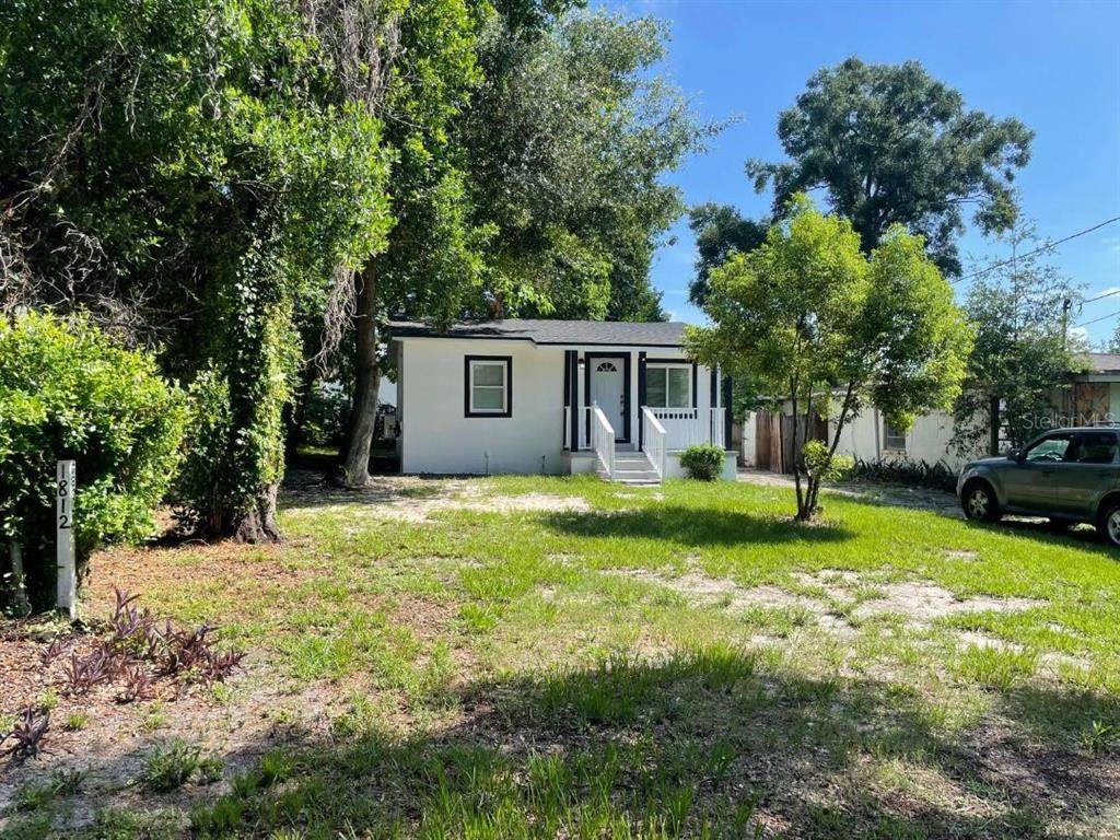 1812 Okaloosa Avenue - Photo 1