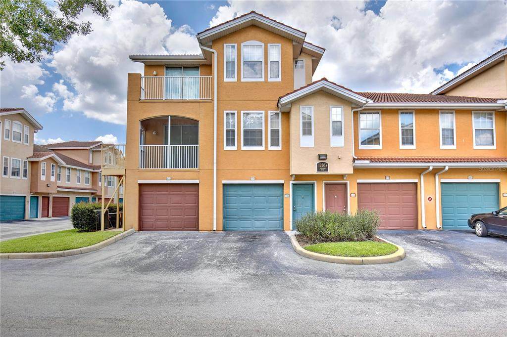 12203 Wild Iris Way - Photo 1