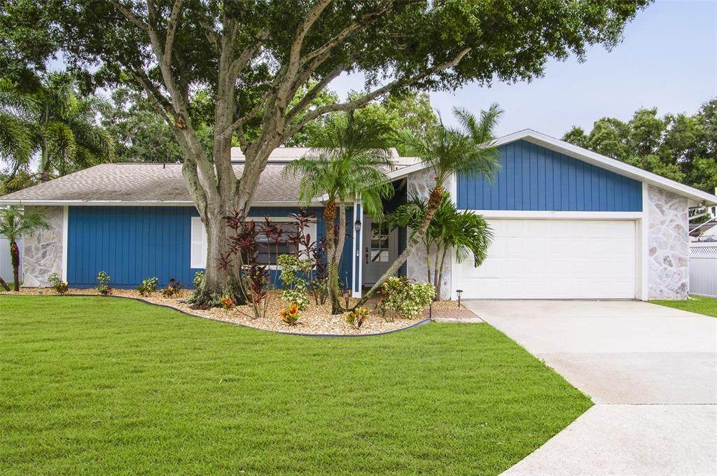 9737 135TH Street - Photo 1