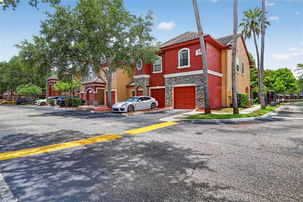 2217 Tuscany Trace - Photo 1