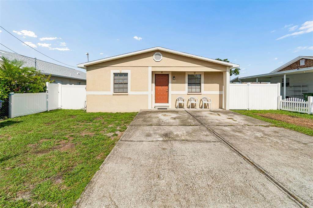 5120 Matanzas Avenue - Photo 1