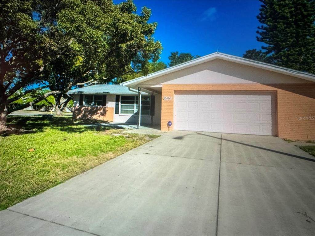 10424 Choice Drive - Photo 1