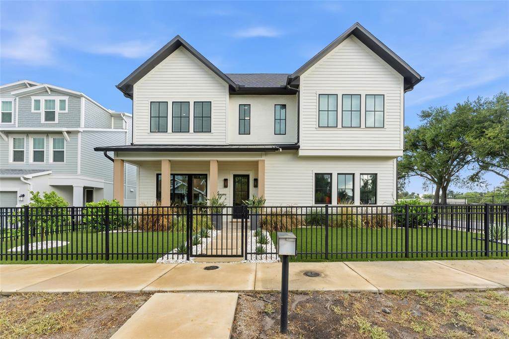 501 Warren Avenue - Photo 1