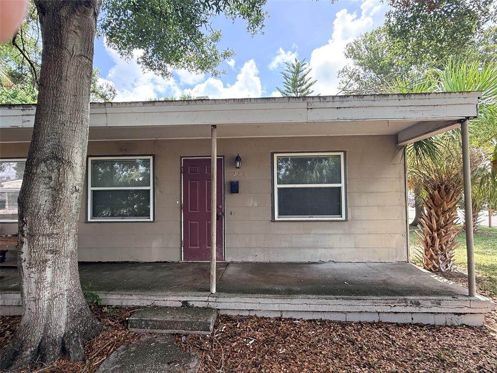 1273 Betty Lane - Photo 1