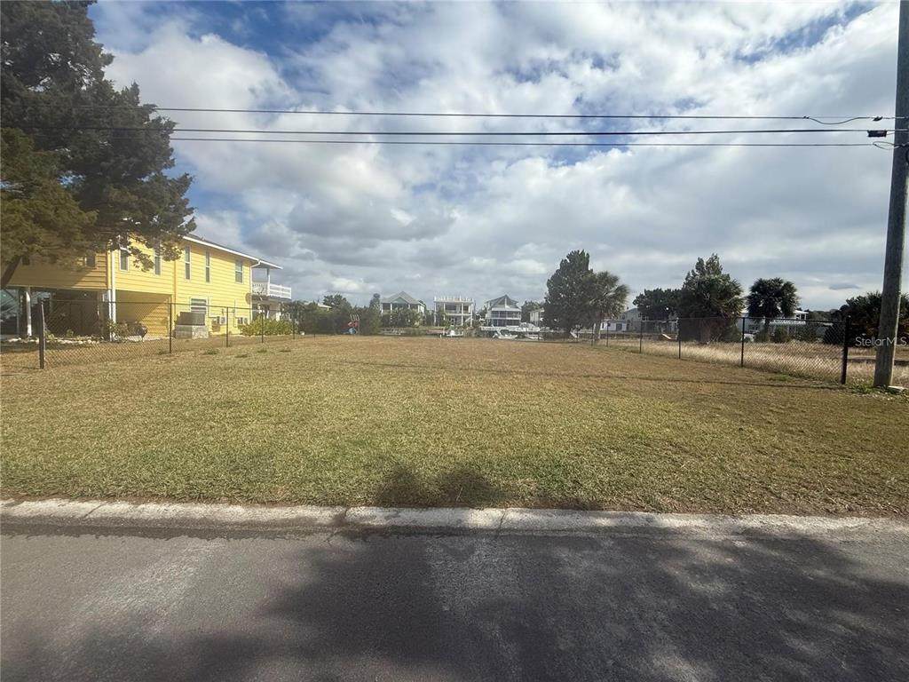 3220 Azalea Drive - Photo 1
