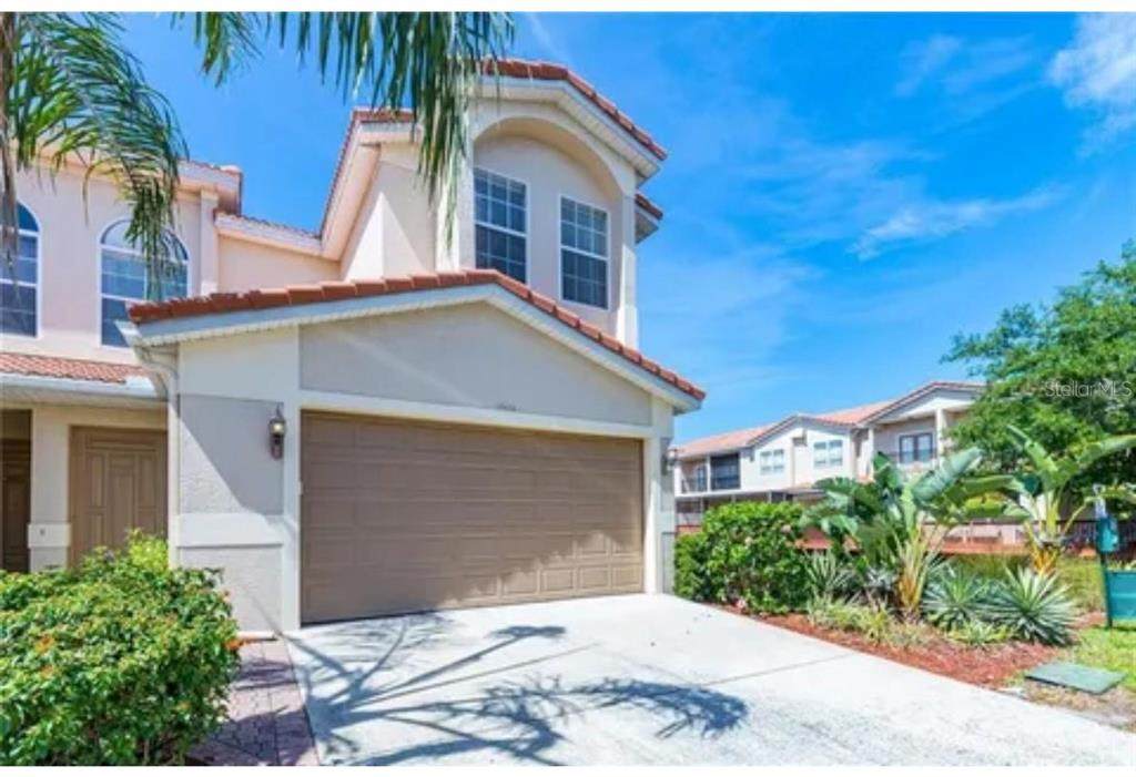 10432 La Mirage Court - Photo 1