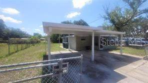 3403 Temple Street - Photo 1