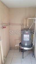 3403 Temple Street - Photo 15