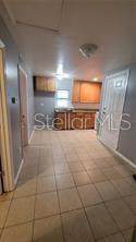 3403 Temple Street - Photo 18