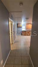 3403 Temple Street - Photo 19