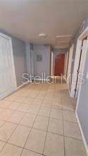 3403 Temple Street - Photo 20