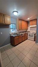 3403 Temple Street - Photo 21