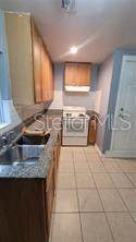 3403 Temple Street - Photo 22