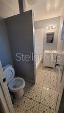 3403 Temple Street - Photo 23