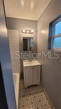 3403 Temple Street - Photo 24