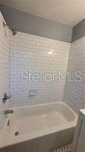 3403 Temple Street - Photo 25