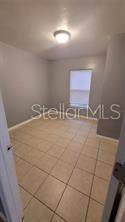 3403 Temple Street - Photo 26