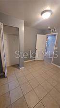 3403 Temple Street - Photo 27