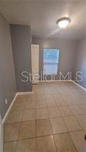 3403 Temple Street - Photo 28