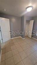 3403 Temple Street - Photo 29