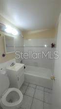 3403 Temple Street - Photo 9
