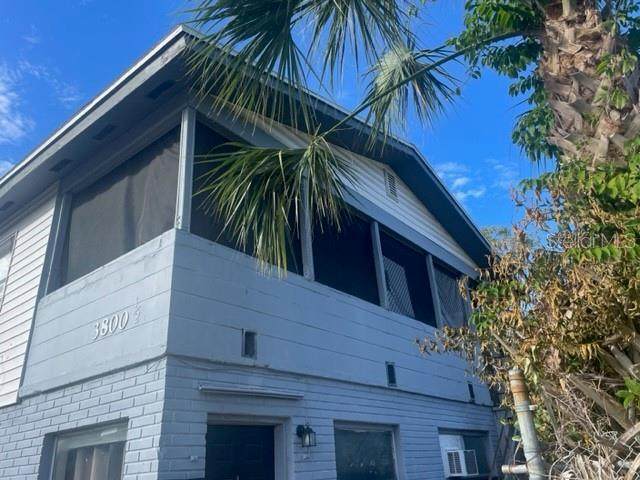 3800 18TH Avenue - Photo 1
