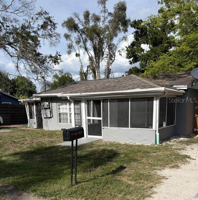 5719 14TH Street - Photo 1