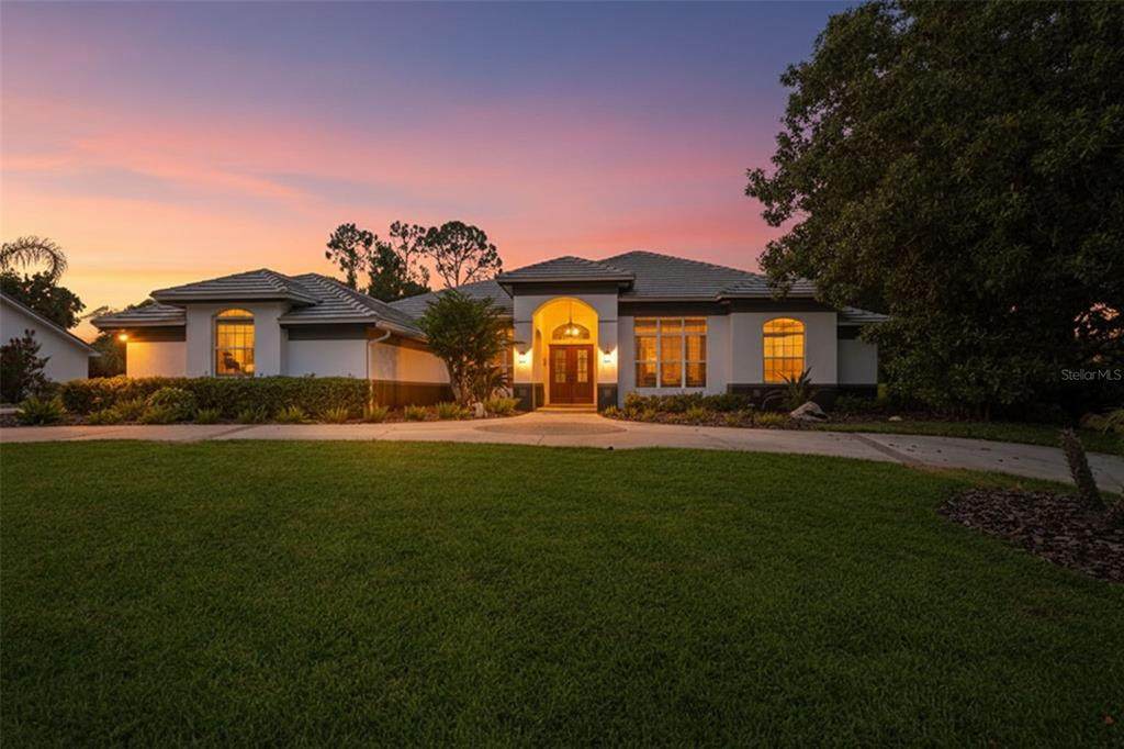 30218 Fairway Drive - Photo 1