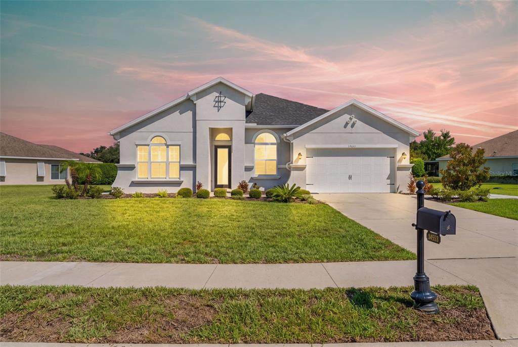 34653 Heavenly Lane - Photo 1