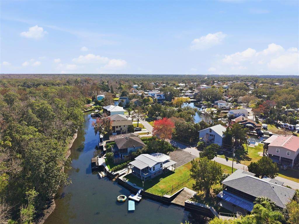 7266 Tropical Drive - Photo 1