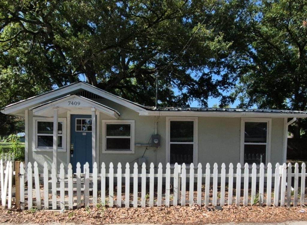 7409 Rhode Island Drive - Photo 1