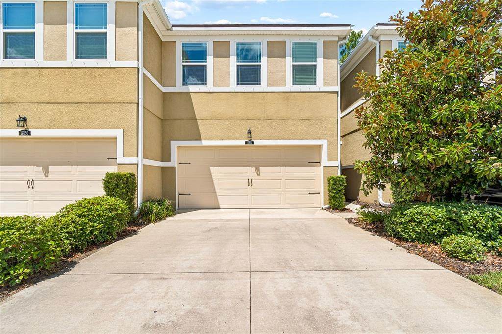 17852 Althea Blue Place - Photo 1