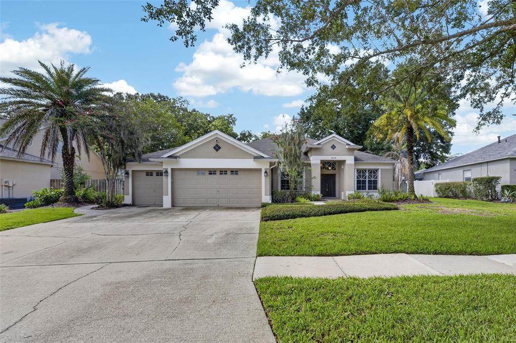 12519 River Birch Drive - Photo 1