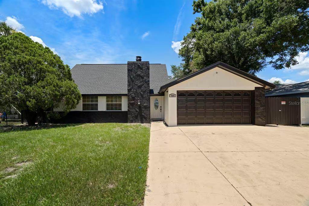 7005 Fountain Avenue - Photo 1