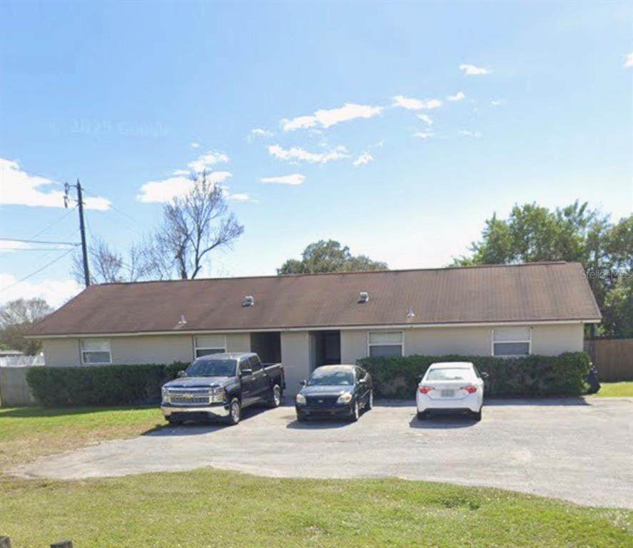 11316 Walsingham Road - Photo 1