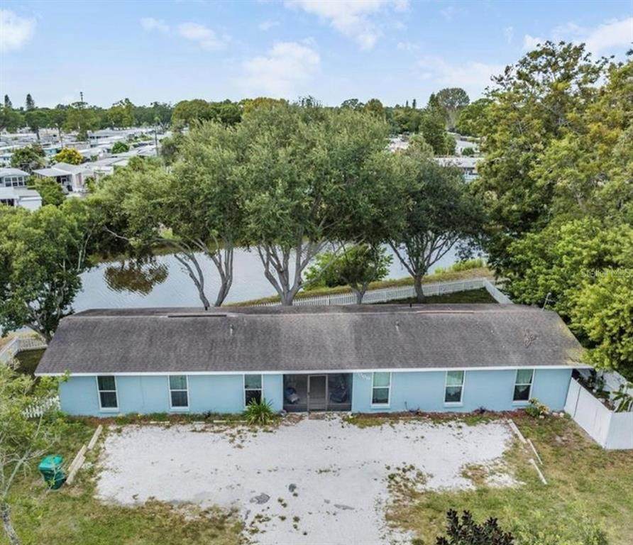 5000 74TH Street - Photo 1