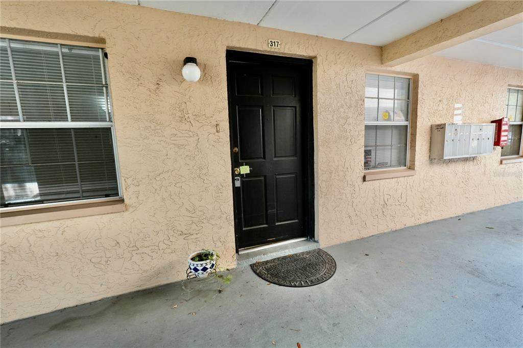 4718 Christa Court - Photo 1