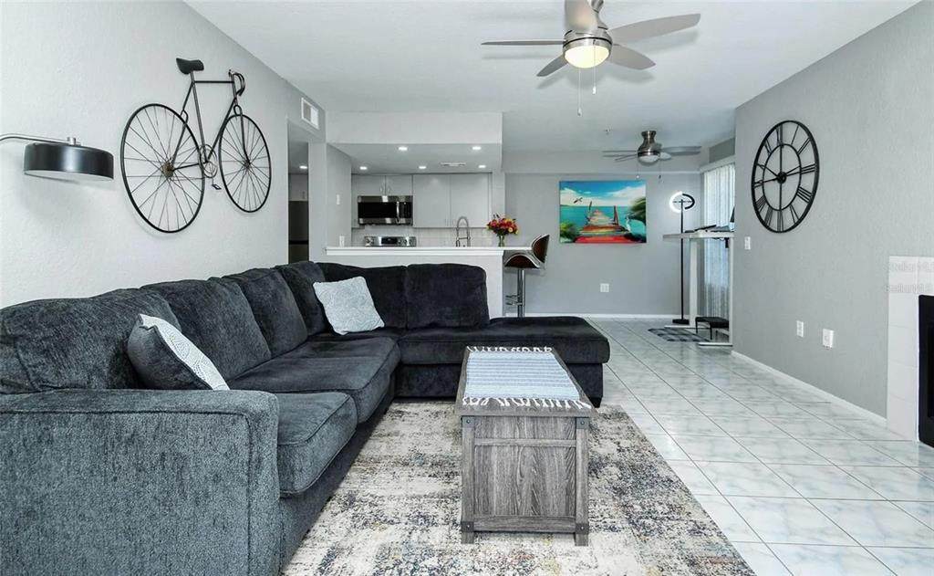 850 Tamiami Trail - Photo 1