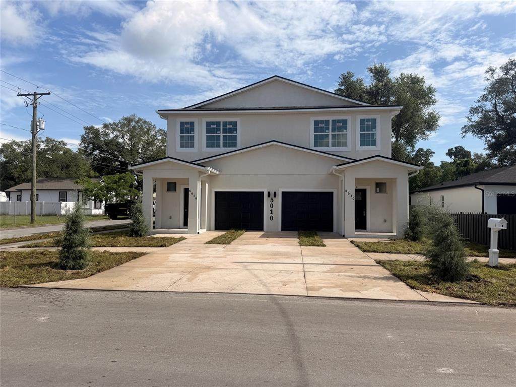 5010 32ND Avenue - Photo 1