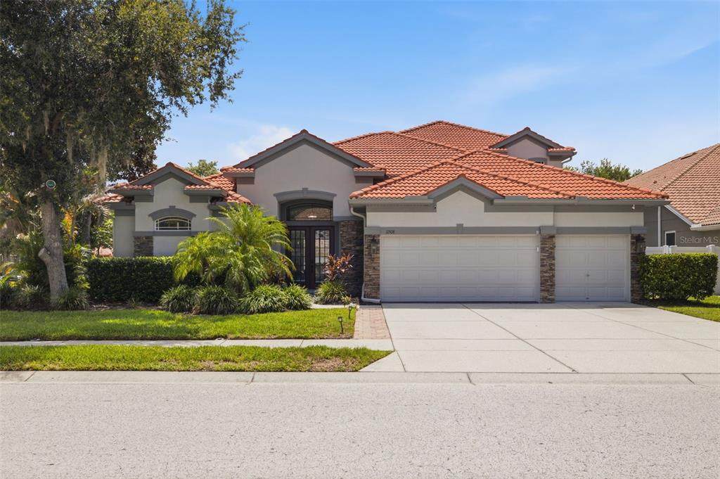 11508 Oyster Bay Circle - Photo 1