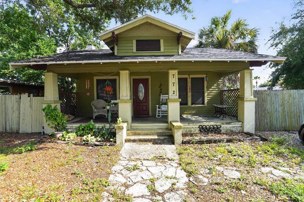 772 38TH Avenue - Photo 1