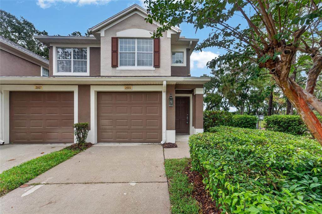 2005 River Turia Circle - Photo 1
