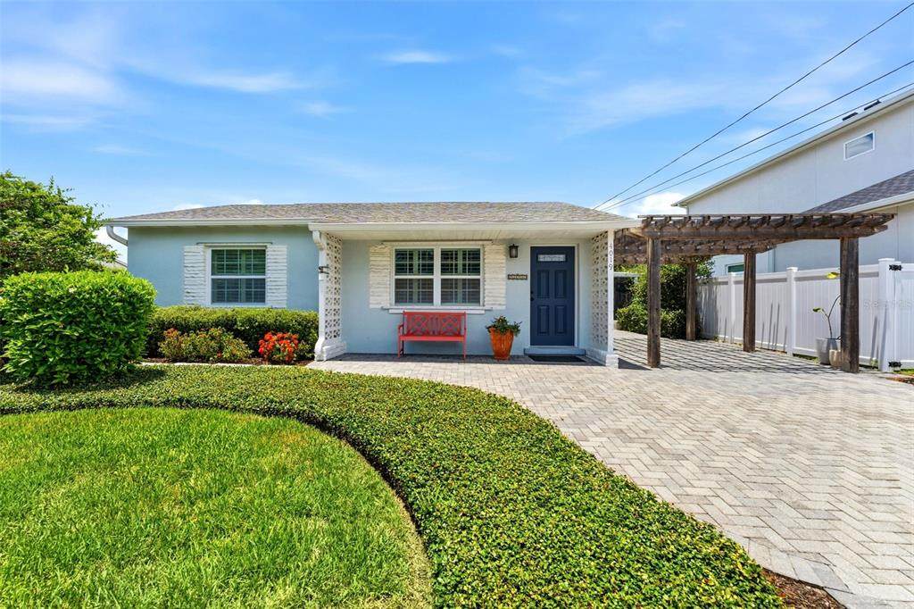 4019 Fig Street - Photo 1