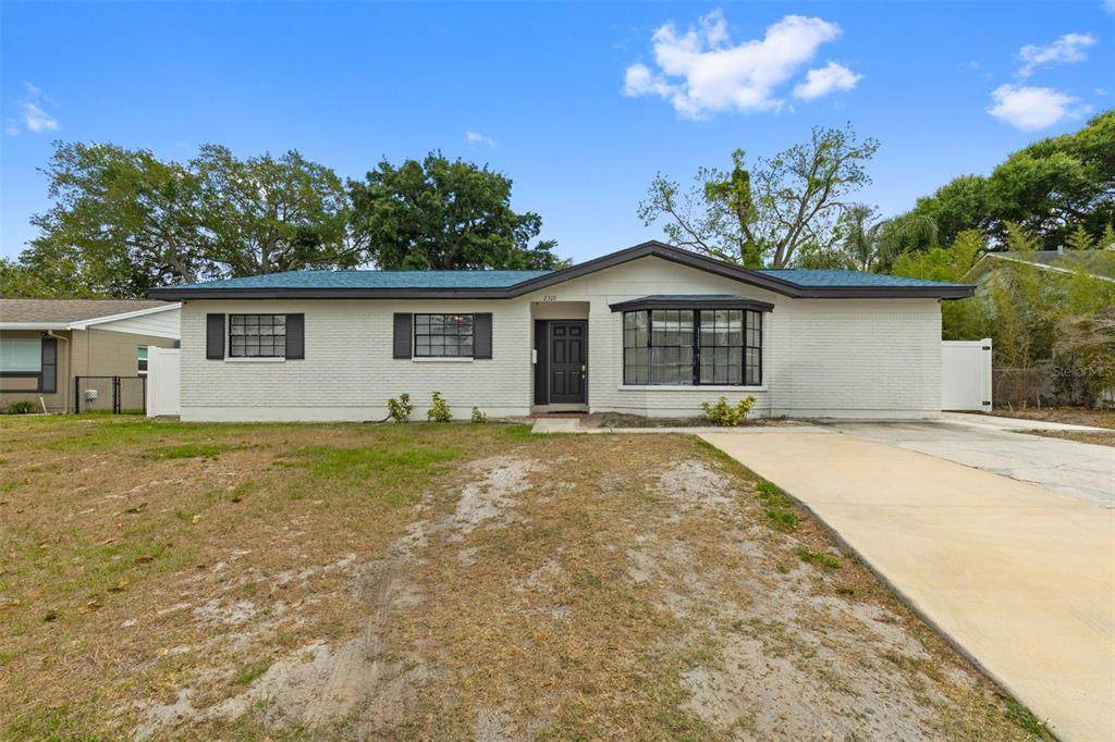 2310 Knollwood Place - Photo 1