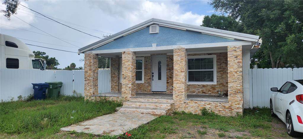 3004 Dr Martin Luther King Jr Boulevard - Photo 1