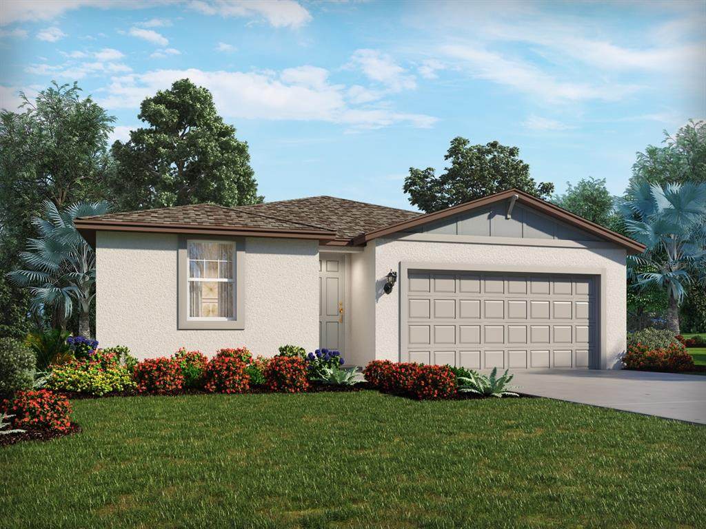 31466 Malbec Drive - Photo 1