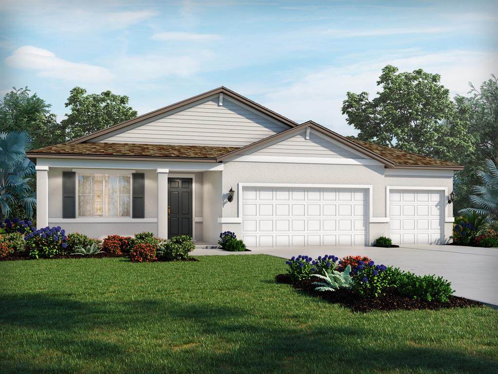 10506 Abundance Grove Way - Photo 1