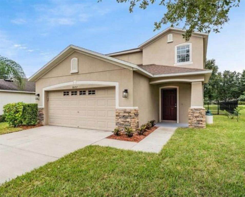 30737 White Bird Avenue - Photo 1