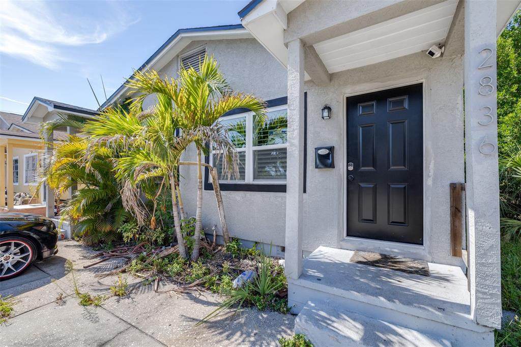 2834 & 2836 Freemont Terrace - Photo 1