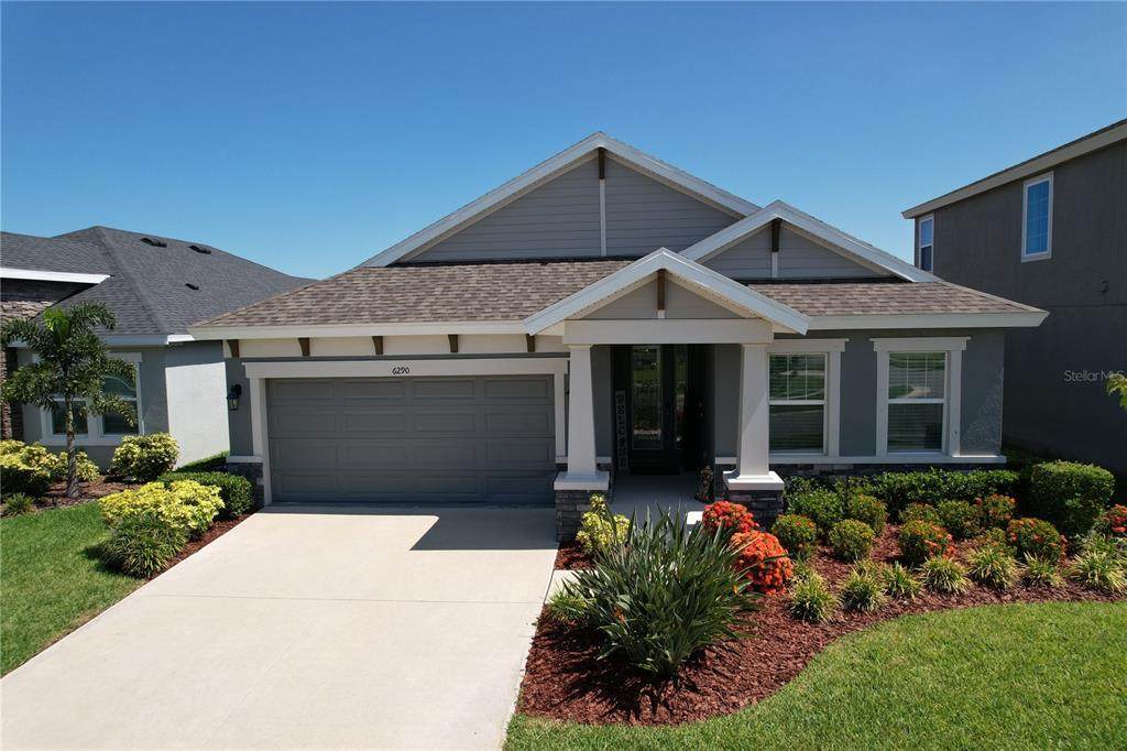 6290 Roadstead Court - Photo 1